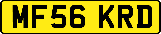 MF56KRD