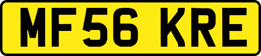 MF56KRE