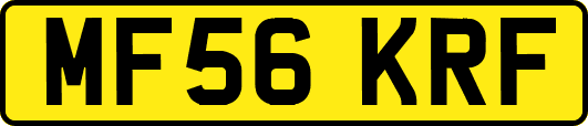 MF56KRF