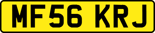 MF56KRJ