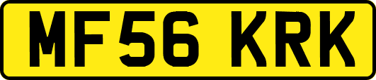 MF56KRK