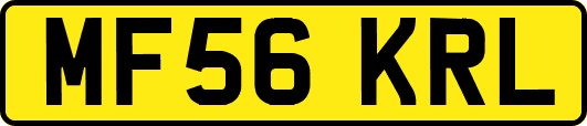 MF56KRL