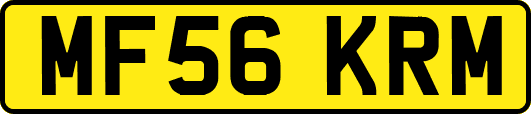 MF56KRM