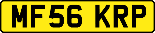 MF56KRP