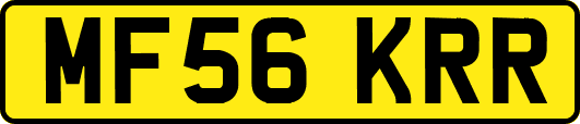 MF56KRR