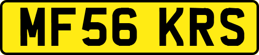 MF56KRS