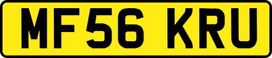 MF56KRU