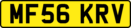 MF56KRV