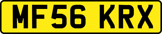 MF56KRX