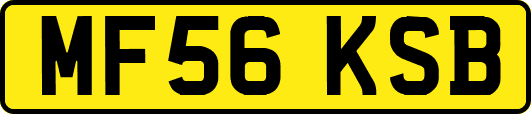 MF56KSB
