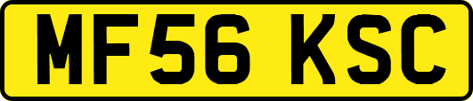 MF56KSC