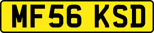 MF56KSD