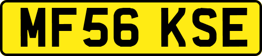MF56KSE