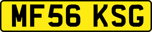 MF56KSG