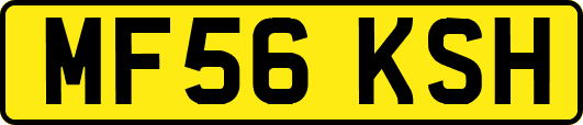 MF56KSH