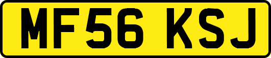 MF56KSJ