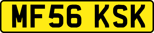 MF56KSK