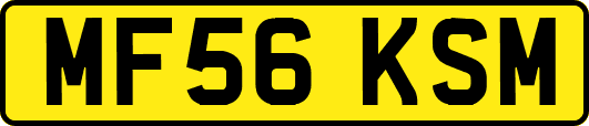 MF56KSM