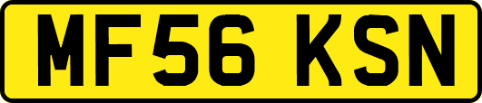 MF56KSN
