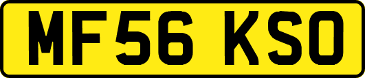 MF56KSO