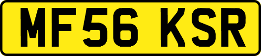 MF56KSR