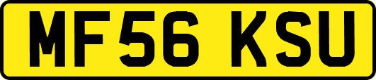 MF56KSU