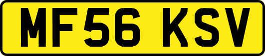 MF56KSV