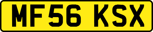 MF56KSX