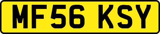 MF56KSY