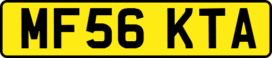 MF56KTA