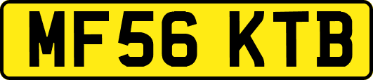 MF56KTB