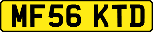 MF56KTD