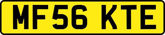 MF56KTE