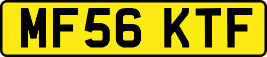 MF56KTF
