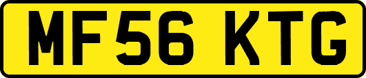 MF56KTG
