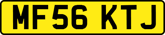 MF56KTJ