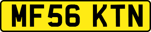 MF56KTN