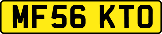 MF56KTO