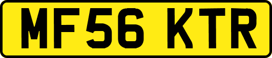 MF56KTR