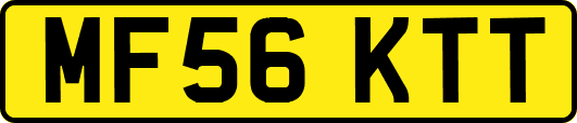 MF56KTT
