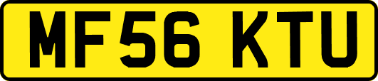 MF56KTU