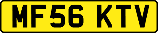 MF56KTV