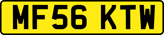 MF56KTW