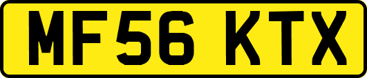 MF56KTX