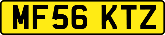 MF56KTZ