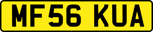 MF56KUA