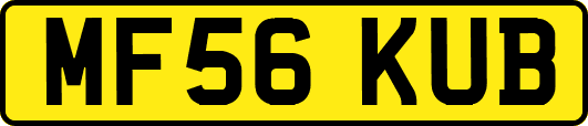 MF56KUB