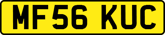 MF56KUC