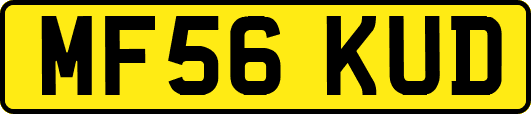 MF56KUD