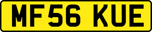 MF56KUE
